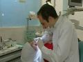 العناية المنتظمة بالأسنان تقلل مشاكل القلب بنسبة 24 في المائة