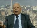 القلاب ينتقد انحدار اللغة السياسية في مصر