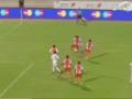 هدف الحوسني في الأنصار الأجمل بالعالم وفق استفتاء عالمي