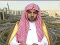 عودة ملف السينما الى الواجهة من جديد