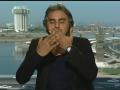 الكوميديا السعودية: برنامج "ايش اللي" لبدر صالح يلقى رواجا