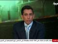 في المرمى: مليونا ريال في معسكرات الفترة الشتوية وتكريم دولي لأندية القرن