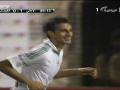 الحوسني يقود الأهلي لاعتلاء صدارة الدوري السعودي وفوز الرائد ونجران