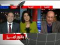 بانوراما: اليمنيون الى صناديق الاقتراع.. والى اين تسير انتخابات الرئاسة في مصر
