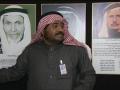 جناح  في مهرجان الجنادرية يستعرض تاريخ العقيلات