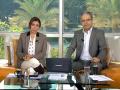 صباح العربية: الثلاثاء 2012/02/21