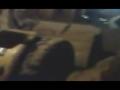 1400 سيارة مسروقة من مصر هُربت إلى غزة عبر الأنفاق