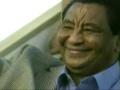 محمد وردي.. قصة أول لقاء بعد خروجه من سجن النميري