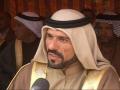 تأسيس حركة سياسية جديدة معارضة في أنبار العراق