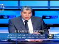 موقف محرج لشوبير من ضيفه على الهواء