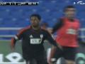 الشباب يستعيد الصدارة والهلال يسقط الاتحاد على ارضه