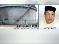 مقابلة مع محافظ بنك ليبيا المركزي الصديق عمر الكبير