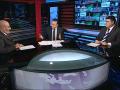 نشرة القاهرة: الخميس 2012/02/16