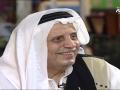 رحيل الموسيقار طارق عبد الحكيم