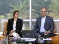 صباح العربية: الاثنين 2012/02/20