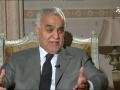 مقابلة خاصة: طارق الهاشمي نائب رئيس الجمهورية العراقي