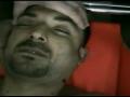 مقتل مصور الفيديوهات من بابا عمرو بنيران الأمن السوري