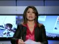 السلطة الرابعة: الاثنين 20-02-2012