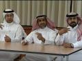ذوي الاحتياجات الخاصة يتذمرون من عدم وجود مكاتب خاصة لخدمتهم