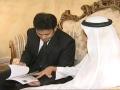 "لن أكون معاقا".. كتاب هزت وقائعه الكثيرين