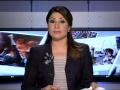 السلطة الرابعة: الثلاثاء 21-02-2012