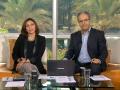 صباح العربية: الأربعاء 2012/02/22