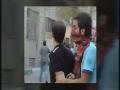 ايران حرس الثورة فيلم وثائقي